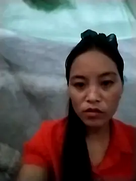 Maipm18 online show from September 2025 01:08:02 AM