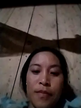 Maipm18 online show from September 2025 01:04:01 PM
