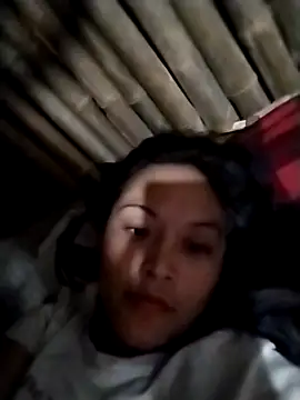 Maipm18 online show from September 2025 02:44:02 PM