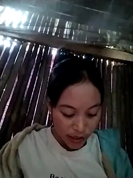 Maipm18 online show from September 2025 03:22:01 AM