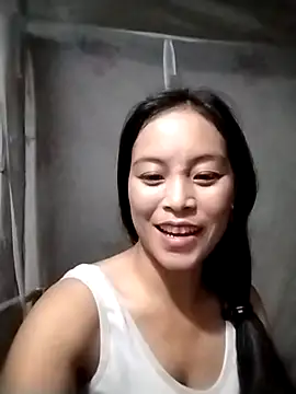 Maipm18 online show from October 2025 02:35:02 PM