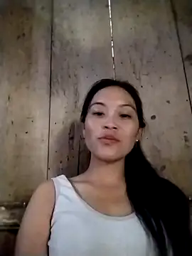 Maipm18 online show from October 2025 02:41:02 AM
