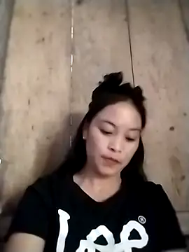Maipm18 online show from October 2025 02:54:01 AM