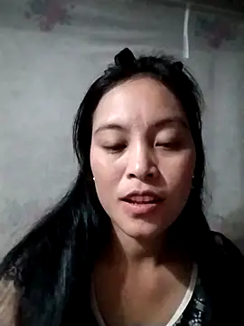 Maipm18 online show from October 2025 02:03:01 PM