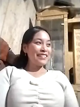 Maipm18 online show from October 2025 02:53:02 AM