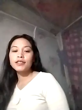 Maipm18 online show from October 2025 09:12:02 PM