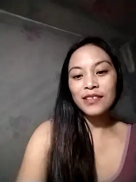 Maipm18 online show from October 2025 02:36:02 PM