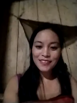 Maipm18 online show from October 2025 03:10:01 PM