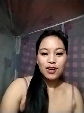 Maipm18 online show from October 2025 08:09:02 PM