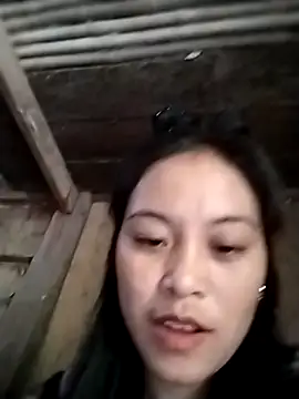 Maipm18 online show from October 2025 03:42:01 AM