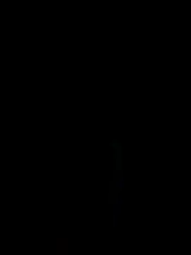 Hot raaani online show from December 2025 12:54:01 PM