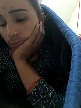 Hot raaani online show from December 2025 03:20:04 PM