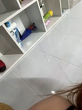 Snapshot of -Linaa- chatting on September 2025 12:22:02 AM -Linaa- online show from September 2025 12:22:02 AM
