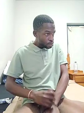 Fizozoo online show from November 2025 07:49:02 PM