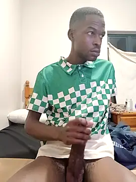 Fizozoo online show from December 2025 09:00:01 PM