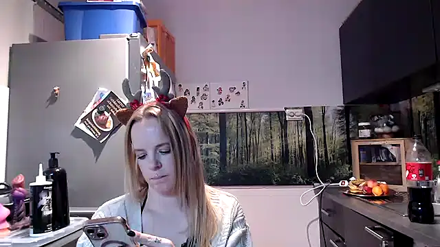 SexyMilf 37 online show from December 2025 09:43:02 PM