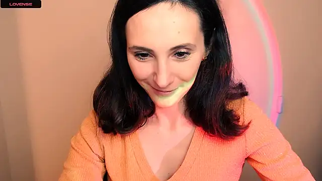 Snapshot of AlissaJersi chatting on November 2025 10:27:01 AM AlissaJersi online show from November 2025 10:27:01 AM