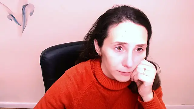 Snapshot of AlissaJersi chatting on November 2025 09:53:02 AM AlissaJersi online show from November 2025 09:53:02 AM