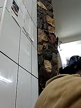 PopaOctavian online show from October 2025 03:33:02 PM