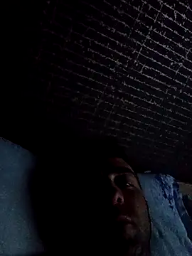 PopaOctavian online show from October 2025 04:45:01 AM