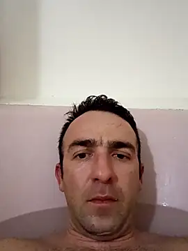 PopaOctavian online show from October 2025 04:53:02 PM