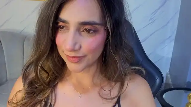 agatha brooks t online show from March 2026 12:31:02 PM