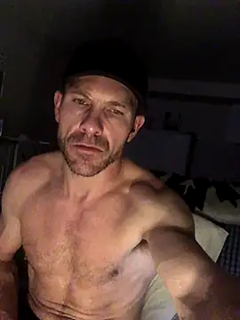 newjam online show from November 2025 04:46:01 AM