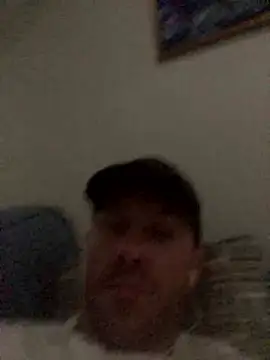 newjam online show from March 2026 02:34:01 PM