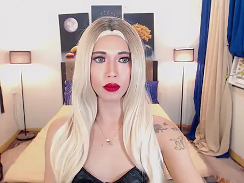 PreciousAmore online show from October 2025 06:40:02 PM