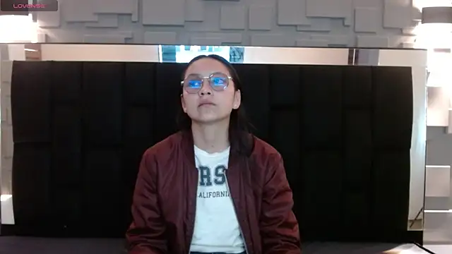 katalina07 1 online show from October 2025 02:25:01 PM