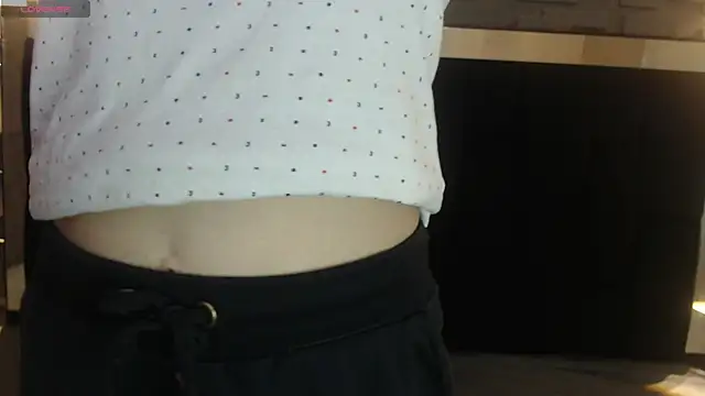 katalina07 1 online show from December 2025 02:13:02 PM