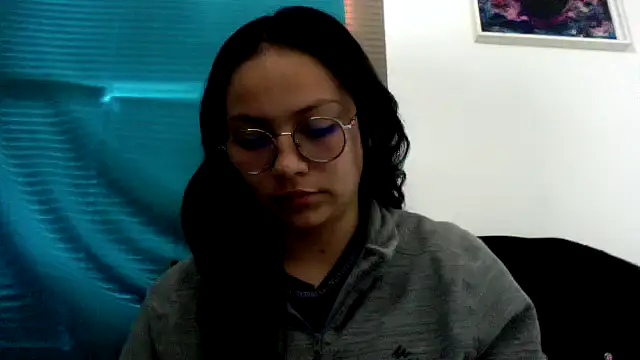 katalina07 1 online show from January 2026 01:57:02 PM