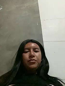 thinker belle online show from September 2025 04:47:01 AM