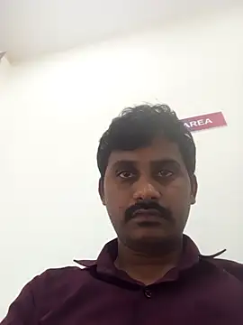 machkuri online show from July 2026 06:00:01 AM