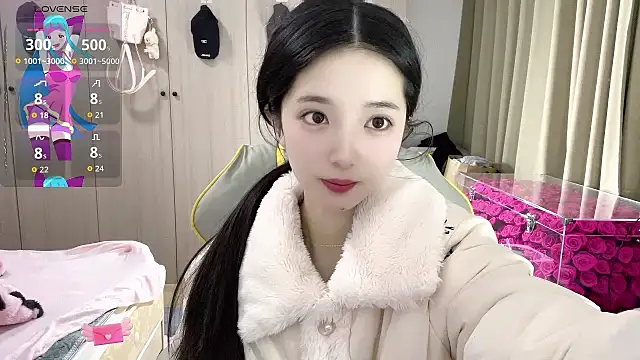 OiOi-666 online show from February 2026 12:51:02 AM