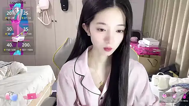 OiOi-666 online show from March 2026 03:11:01 AM