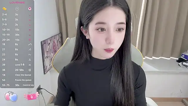 OiOi-666 online show from May 2026 01:45:01 AM
