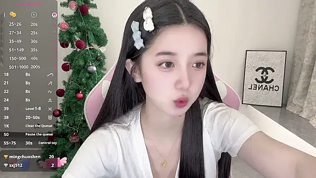 OiOi-666 online show from June 2026 01:14:01 PM