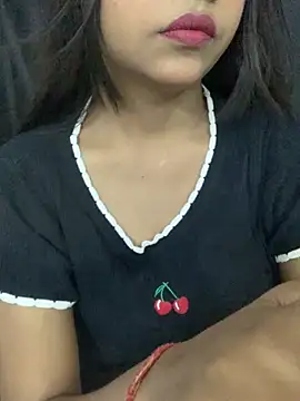 Snapshot of Rashi-48 chatting on September 2025 09:09:01 AM Rashi-48 online show from September 2025 09:09:01 AM