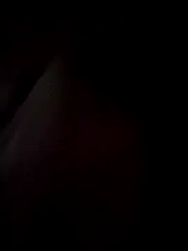 Sasa888890 online show from March 2026 06:14:01 AM