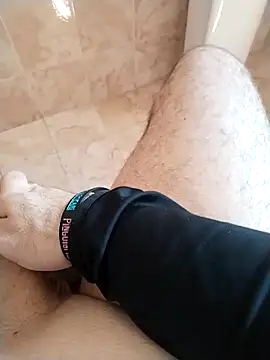 Sasa888890 online show from April 2026 09:36:01 AM