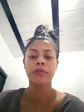 daliataleboficiall online show from October 2025 07:03:02 PM