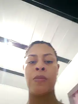 daliataleboficiall online show from November 2025 10:21:01 PM