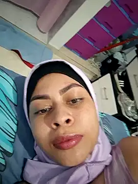 daliataleboficiall online show from November 2025 06:41:02 PM