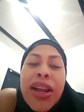 daliataleboficiall online show from November 2025 06:18:02 PM