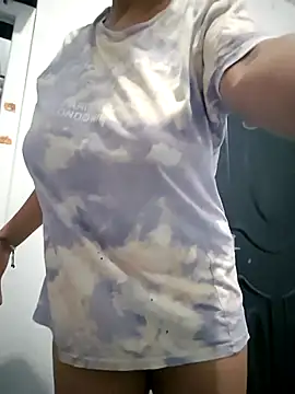 daliataleboficiall online show from November 2025 10:36:01 PM