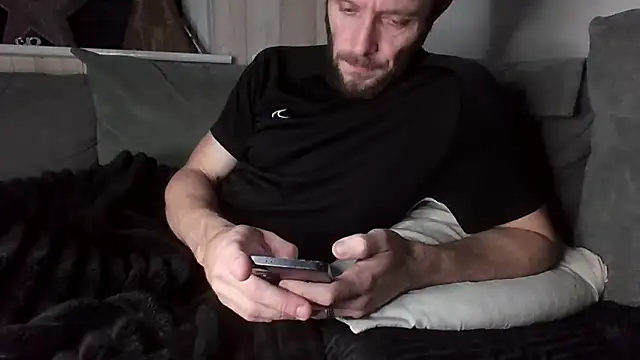 MasterJakeJohns online show from December 2025 11:36:02 PM