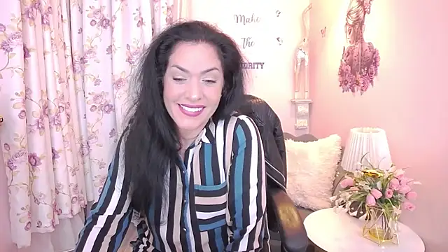 Snapshot of MyLovOne chatting on February 2026 10:13:02 AM MyLovOne online show from February 2026 10:13:02 AM