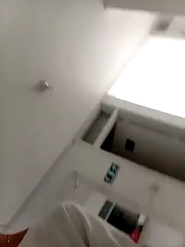 keytinthomson  online show from March 2026 04:48:01 PM