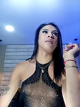 keytinthomson  online show from March 2026 05:39:01 PM